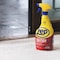Zep Zep Pleasant Scent Carpet Cleaner 32 oz Liquid ZUHTC32 - alternate 5